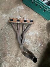 Vauxhall astra calibra for sale  GRAVESEND