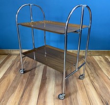Vintage mid century for sale  BILLERICAY
