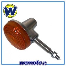 Freccia completa anteriore usato Freccia completa anteriore usato  Seveso