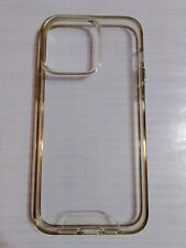 Cover per apple usato  Cormano