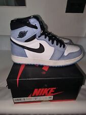 Nike air jordan usato  Salerno