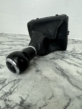 Audi speed manual for sale  PETERBOROUGH