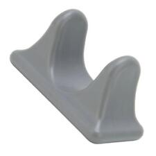 Gray hip massager for sale  Shipping to Ireland