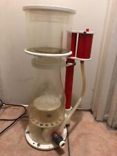 Vertex omega 180 for sale  El Paso