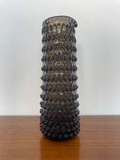 Kodanska danish glass for sale  LYMINGTON