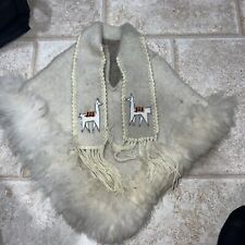 Alpaca handmade boys for sale  Sebring