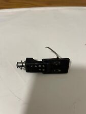 Untested 500 phono for sale  LONDON
