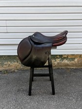 Beautiful cwd se02 for sale  Dearborn