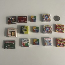 Zuru mini brands for sale  Layton