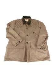 Vintage ted williams for sale  Sioux Falls