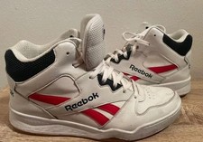 Scarpe basket uomo usato  Francavilla al Mare
