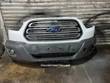 Genuine ford transit for sale Genuine ford transit for sale  BOSTON