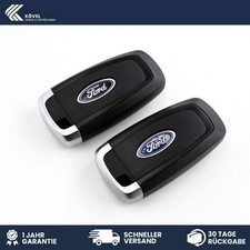 Riginal zünd autoschlüssel gebraucht kaufen  Eilenburg