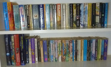Collection job lot for sale  BRADFORD-ON-AVON