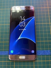 Samsung galaxy edge d'occasion Samsung galaxy edge d'occasion  Frontignan