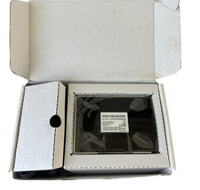 Reproductor Grabador de Audio y Video Digital 4.3" MPEG4 Nuevo en Caja segunda mano  Embacar hacia Mexico