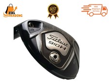Linkshänder titleist 910h gebraucht kaufen  Hamburg