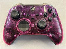 Microsoft xbox elite for sale  Cabot