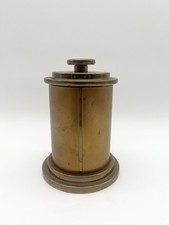 Vintage 50s round for sale  Oshkosh