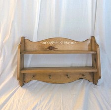 25.5 16.5 wood for sale  Aberdeen