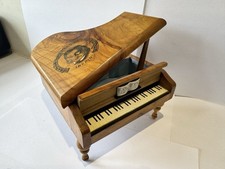 Vintage chopin reuge for sale  BOURNE