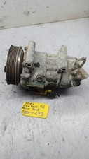 Compressore per mini usato  Italia