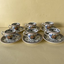 Petites tasses café d'occasion  La Roche-sur-Yon