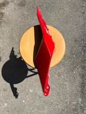 Codino destro rosso usato  Roma
