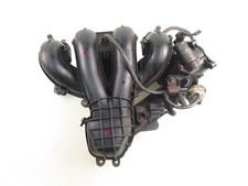 KOLEKTOR SSĄCY FORD MONDEO MK3 III (B5Y) 1.8 SCi - CFBA 1S7G9424DC M1054927 na sprzedaż  PL