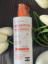 Lait éclaircissant pure d'occasion  Trappes