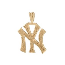 Mlb new york for sale  Minneapolis