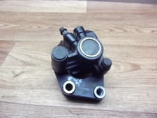 Cpi aragon bremssattel gebraucht kaufen  Schwerin-Umland IV