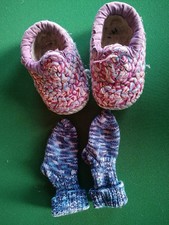 Kinder hexenschuhe handgemacht gebraucht kaufen  Bonndorf im Schwarzwald