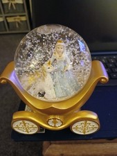Large princess unicorn for sale  WARRINGTON
