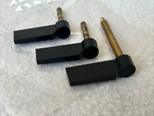 Dual 1218 1216 gebraucht kaufen  Radevormwald