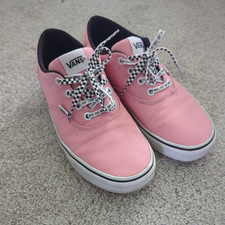 Vans classic authentic for sale  RETFORD