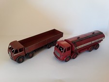 Dinky supertoys leyland d'occasion  Luzech