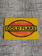 Original vintage model for sale  KIDDERMINSTER