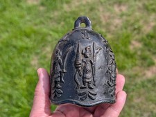 Antique chinese tibetan for sale  CAMBRIDGE