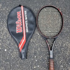 Wilson graphite matrix for sale  Loveland