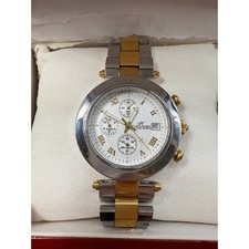 Klaus kobec couture for sale  Essex