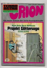Terra astra 396 gebraucht kaufen  Wolpertshausen
