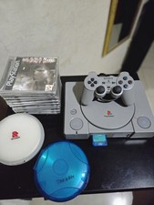 playstation 1 usato playstation 1 usato  Taranto