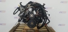 Engine 5.7l vin for sale  Richland