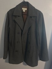 Crew men wool for sale  Erie
