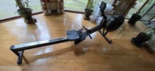 Concept rowerg indoor for sale  Las Vegas
