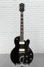 Guild aristocrat hollowbody for sale  Fort Wayne