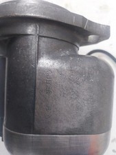Wipac magneto cj936 for sale  NOTTINGHAM