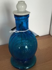 Petite lampe huile d'occasion  Auberchicourt