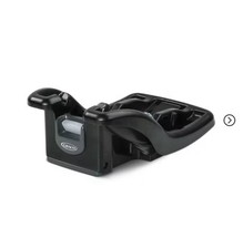 Graco snugride lite for sale  Akron